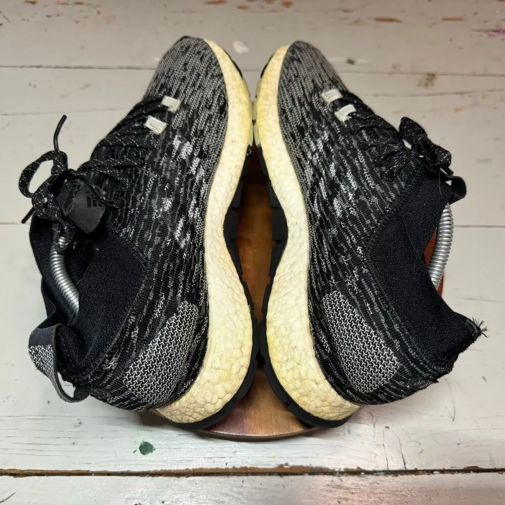 adidas used no